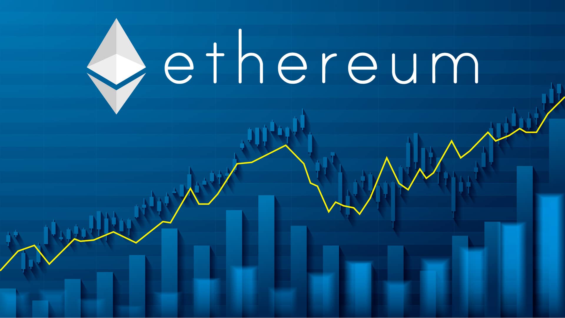 Ethereum (ETH) News