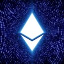 Ethereum Blockchain