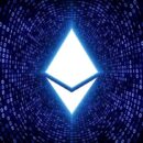 Ethereum Blockchain