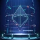 Ethereum (ETH) faces a major crash losing over 25%!